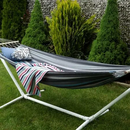 The Gates דירה קופריבשטיצה