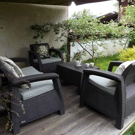 The Gates קופריבשטיצה