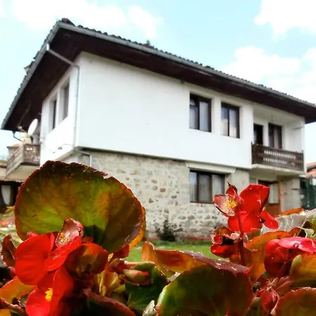 The Gates קופריבשטיצה