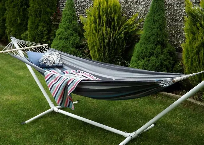 The Gates Апартаменты Копривштица